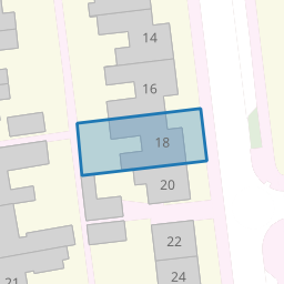 Perceel AMZ00-K-1312