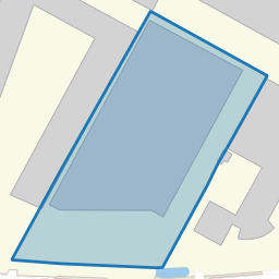 Perceel AMZ00-K-1359