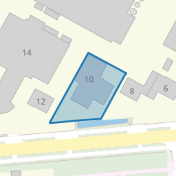 Perceel AMZ00-K-1362