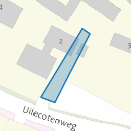 Perceel AMZ00-K-1374