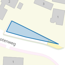 Perceel AMZ00-K-1376