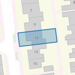 Perceel AMZ00-K-1403