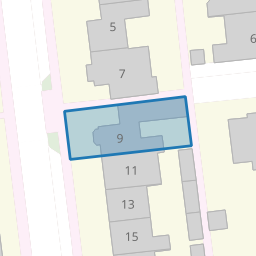 Perceel AMZ00-K-1406