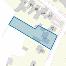 Perceel AMZ00-K-1435