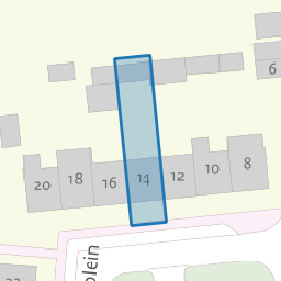 Perceel AMZ00-K-1444