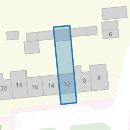 Perceel AMZ00-K-1445