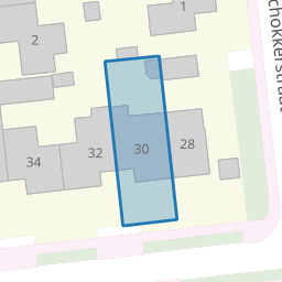 Perceel AMZ00-K-1466