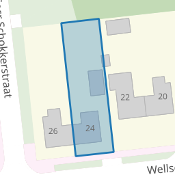 Perceel AMZ00-K-1469