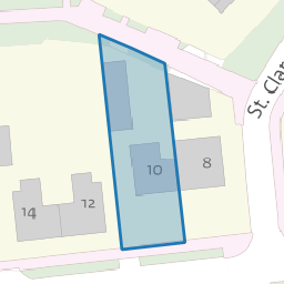 Perceel AMZ00-K-1470