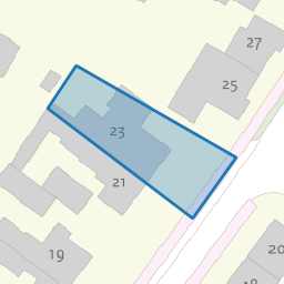 Perceel AMZ00-K-1472