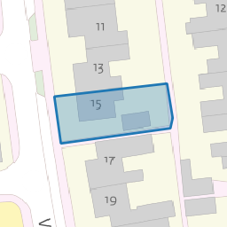 Perceel AMZ00-K-1480