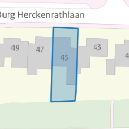 Perceel AMZ00-K-1489