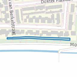 Perceel AMZ00-K-1491