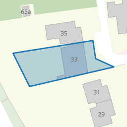 Perceel AMZ00-K-1499