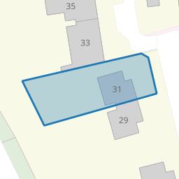 Perceel AMZ00-K-1500