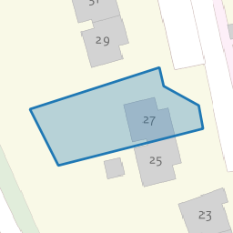 Perceel AMZ00-K-1502