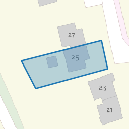 Perceel AMZ00-K-1503