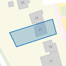 Perceel AMZ00-K-1505