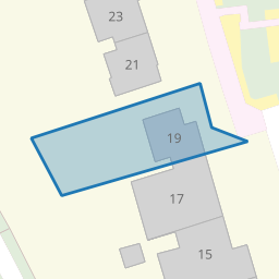 Perceel AMZ00-K-1506