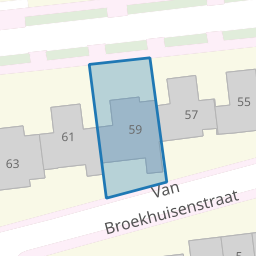 Perceel AMZ00-K-1516