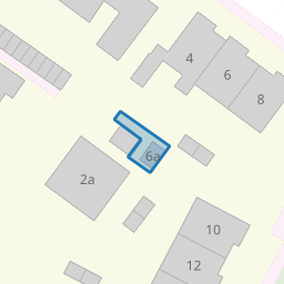 Perceel AMZ00-K-1524