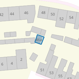 Perceel AMZ00-K-1533