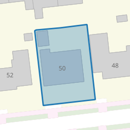 Perceel AMZ00-K-1536