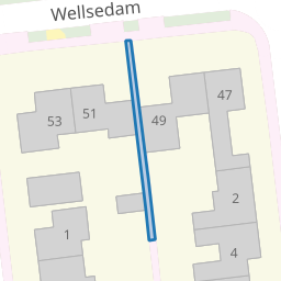 Perceel AMZ00-K-1542