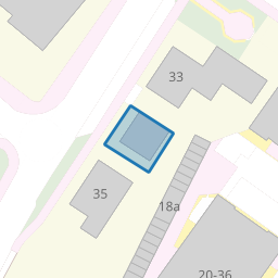 Perceel AMZ00-K-1553