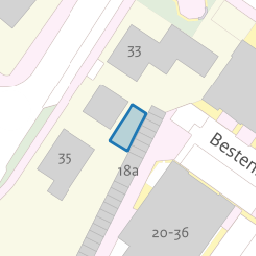 Perceel AMZ00-K-1554