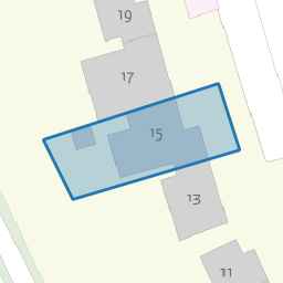 Perceel AMZ00-K-1561