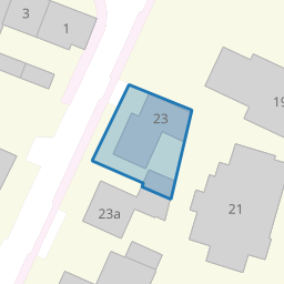 Perceel AMZ00-K-1564