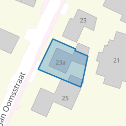 Perceel AMZ00-K-1565