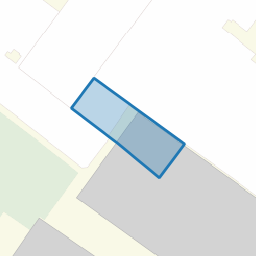 Perceel AMZ00-K-1577