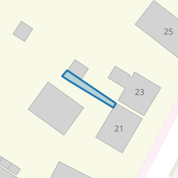 Perceel AMZ00-K-1581