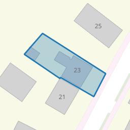 Perceel AMZ00-K-1582