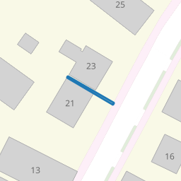 Perceel AMZ00-K-1583