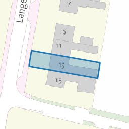 Perceel AMZ00-K-1587