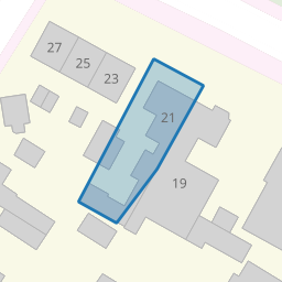 Perceel AMZ00-K-1594