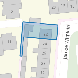 Perceel AMZ00-K-1596