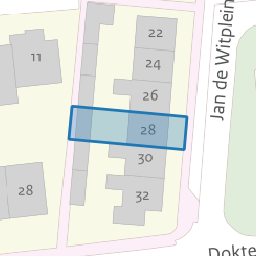 Perceel AMZ00-K-1597