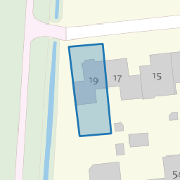 Perceel AMZ00-K-1606