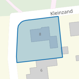 Perceel AMZ00-K-1628