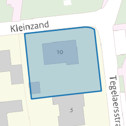 Perceel AMZ00-K-1629