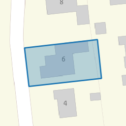 Perceel AMZ00-K-1630