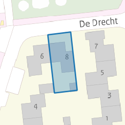 Perceel AMZ00-K-1636