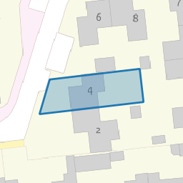 Perceel AMZ00-K-1639