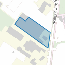 Perceel AMZ00-K-1650