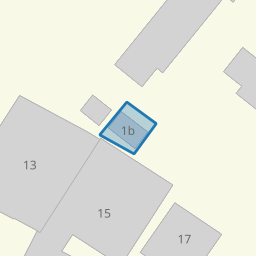 Perceel AMZ00-K-1655