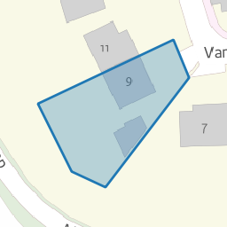 Perceel AMZ00-K-1659